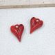 Red Picture3