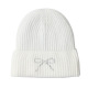 White/One Size/22*21.5cm Picture4