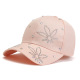 Pink/55-60cm Picture2