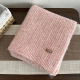 Pink/160*25cm Picture8
