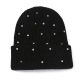 Black/One Size/Style4 Picture4