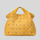 Yellow Picture2