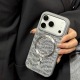 Silver Gray/Iphone 15 Picture43