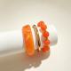 Orange Picture4