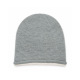 Grey/One Size Picture4