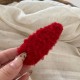 Red Picture7