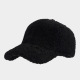 Black/56-59cm