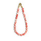 Pembe/31.7cm 