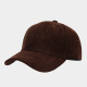 Dark Coffee Color/56-59cm Picture9