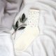Style 5/One Size Picture5