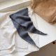 Deep Space Grey/93*24cm Picture6