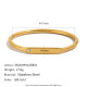 Gold Color/Style1
