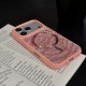 Pink/Iphone17Pro Picture29
