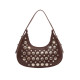 Coffee Brown Picture4
