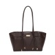 Coffee Brown Picture3