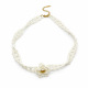 Blanco/Collares Imagen2