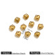 Gold Color/Style11 Picture6