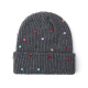 Dark Grey/One Size/Style 20 Picture15
