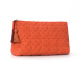 Orange Picture3
