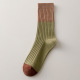 Green/One Size Picture5
