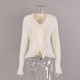 Beige/M Picture5