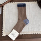Dark Khaki/One Size Picture3