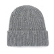 Grey/One Size/Style1 