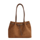 Brown Picture3