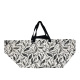 In bianco e nero/55*37*35cm 