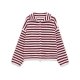 Stripe/S Picture7