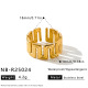 Goldfarbe/Stil22 Bild22
