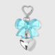 1 Blue Keychain Picture5