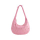 Pink Picture3