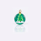 Style 12 Picture12