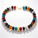 Style 24 Picture24