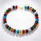 Style 15 Picture15