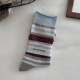 Light Blue/One Size Picture5