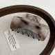Taupe/9cm Picture2
