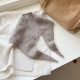 Light Brown/93*24cm Picture4