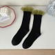 Green/One Size Picture4
