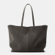 Dark Grey/L/Suede Picture6