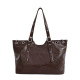 Coffee Brown Picture4