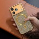 Gold Color/Iphone16 Picture13