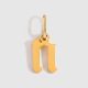 Gold Color/Style14 Picture14