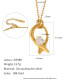 Gold Color/Style1 