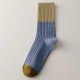 Blue/One Size Picture3