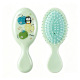 Light Green Picture4