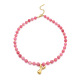 Pembe/Y Resim25