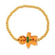 Gold Color/Style3 Picture3