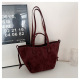 Wine Red Picture3